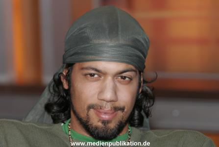 talkshow kerner 12042005 116