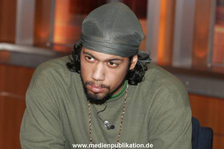 talkshow kerner 12042005 119