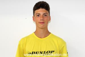 German Juniors 18062018 215