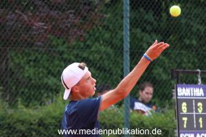 German Juniors 20062018 281