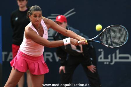 German Open 08052006 099