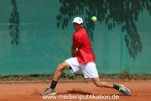 German Juniors 21062017 037