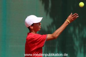 German Juniors 21062017 039