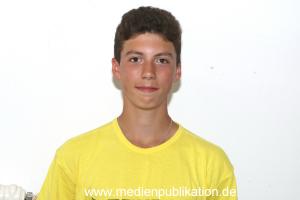 German Juniors Teilnehmer 19062017 171