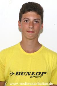 German Juniors Teilnehmer 19062017 172
