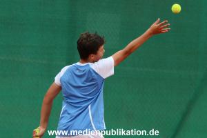 Jugendmeisterschaft TVBB 12072014 208