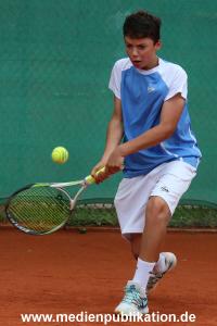 Jugendmeisterschaft TVBB 12072014 209