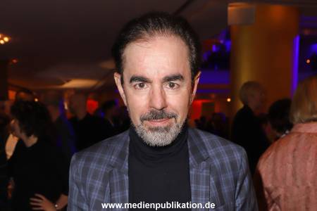 Filmfest HH 26092019 447