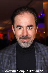 Filmfest HH 26092019 448