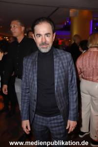 Filmfest HH 26092019 453