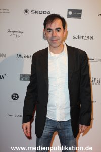 Filmfoerderung 24012013 088