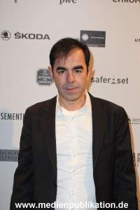 Filmfoerderung 24012013 097