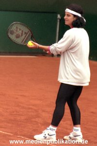 N1665 Hamburg 1997