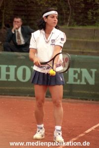 N2311 Hamburg 1997