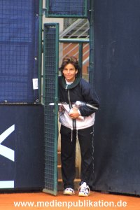 berlin 2001 sanchez vicario arantxa 001