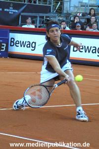 berlin 2001 sanchez vicario arantxa 002