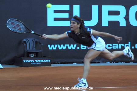 berlin 2001 sanchez vicario arantxa 003