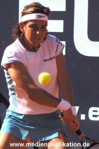 berlin 2001 sanchez vicario arantxa 004