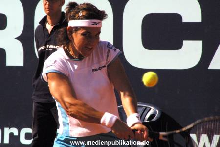 berlin 2001 sanchez vicario arantxa 005