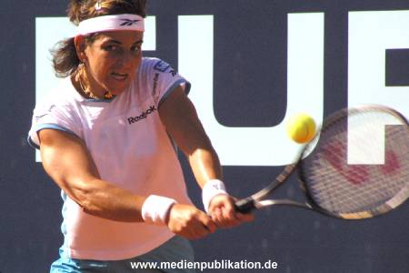 berlin 2001 sanchez vicario arantxa 006