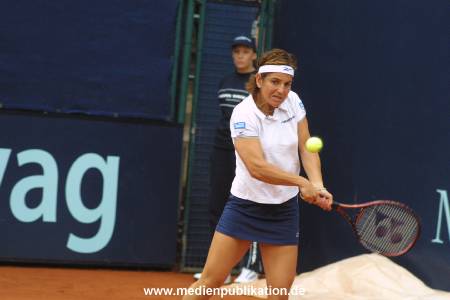 berlin 2002 sanchez vicario arantxa002