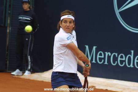 berlin 2002 sanchez vicario arantxa003