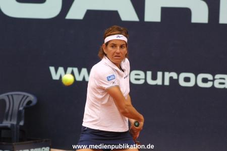 berlin 2002 sanchez vicario arantxa004