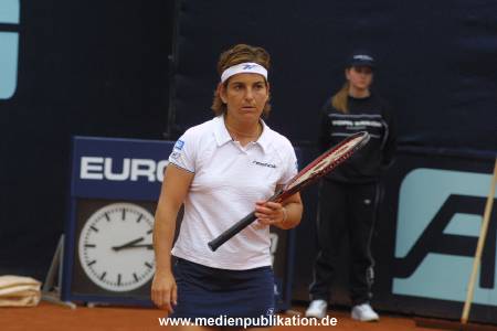 berlin 2002 sanchez vicario arantxa006