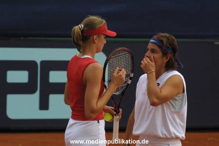 berlin 2002 sanchez vicario arantxa007