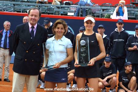 berlin 2002 sanchez vicario arantxa011