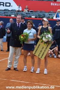 berlin 2002 sanchez vicario arantxa012