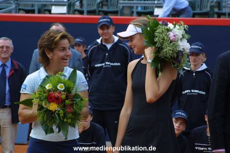 berlin 2002 sanchez vicario arantxa013