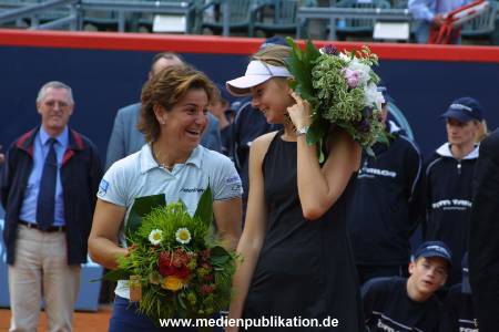 berlin 2002 sanchez vicario arantxa014