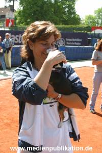 berlin 2003 sanchez vicario arantxa 002
