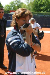 berlin 2003 sanchez vicario arantxa 003