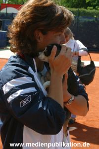 berlin 2003 sanchez vicario arantxa 004