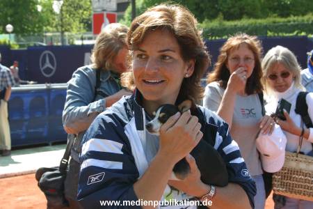 berlin 2003 sanchez vicario arantxa 005
