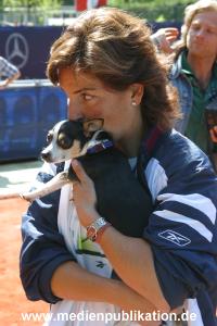 berlin 2003 sanchez vicario arantxa 006