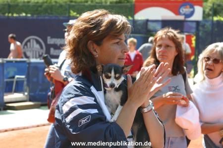 berlin 2003 sanchez vicario arantxa 007