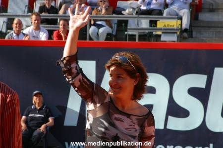 berlin 2003 sanchez vicario arantxa 009