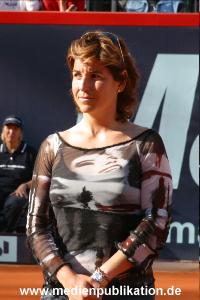 berlin 2003 sanchez vicario arantxa 010