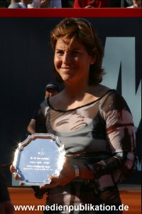berlin 2003 sanchez vicario arantxa 012