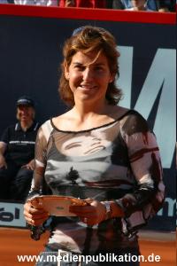 berlin 2003 sanchez vicario arantxa 013