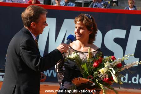berlin 2003 sanchez vicario arantxa 014