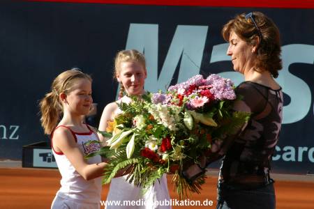 berlin 2003 sanchez vicario arantxa 015