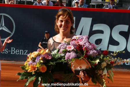 berlin 2003 sanchez vicario arantxa 016