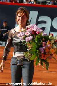 berlin 2003 sanchez vicario arantxa 017