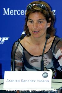 berlin 2003 sanchez vicario arantxa 018