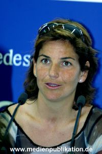 berlin 2003 sanchez vicario arantxa 019