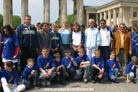 berlin 2004 sanchez vicario arantxa 001